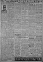 giornale/TO00185815/1919/n.58, 4 ed/003